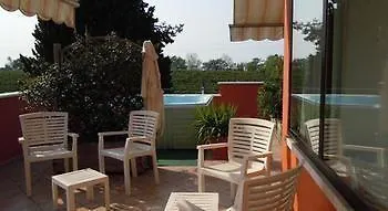 La Maison Du Port