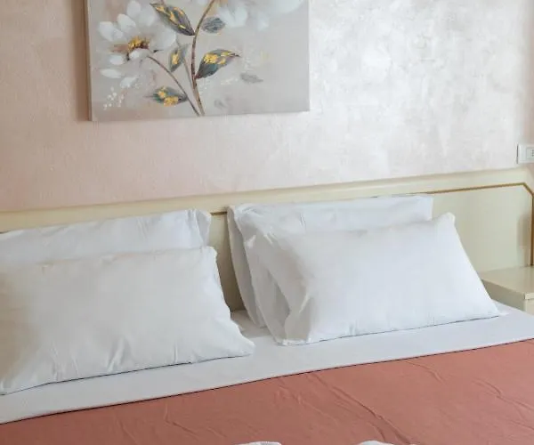 La Maison Du Port Affittacamere