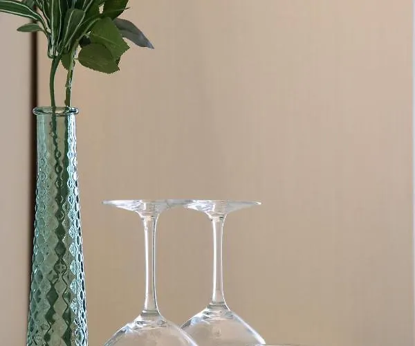 La Maison Du Port 4* Lazise