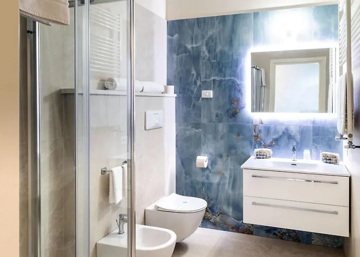 La Maison Du Port 4*