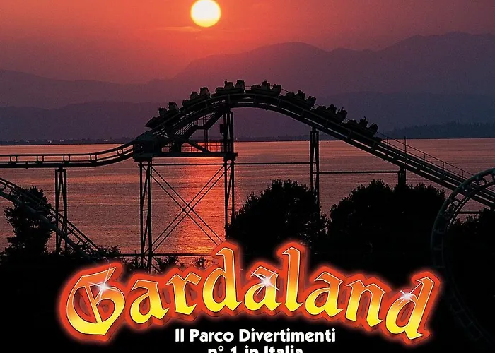 La Maison Du Port 4*