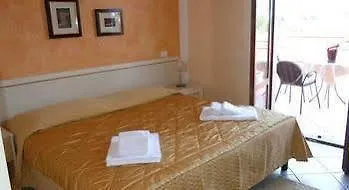 La Maison Du Port Lazise