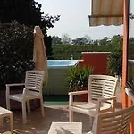 La Maison Du Port