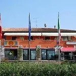 La Maison Du Port Vendégház 4*