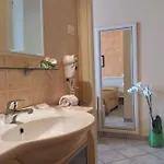 La Maison Du Port 4* Lazise