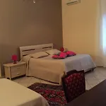La Maison Du Port Vendégház 4*