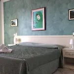 La Maison Du Port Lazise