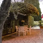 La Maison Du Port Lazise