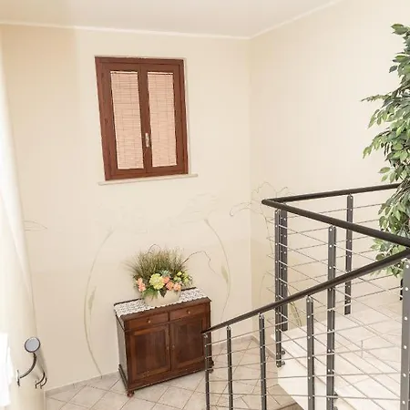 Guest house La Maison Du Port
