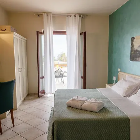 Guest house La Maison Du Port