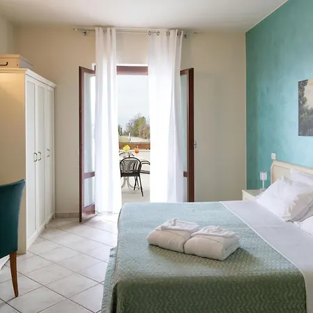 Guest house La Maison Du Port