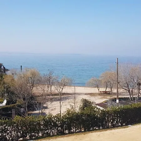 La Maison Du Port Maison d'hôtes
