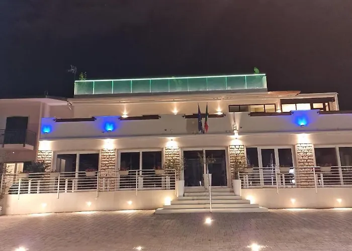 La Maison Du Port