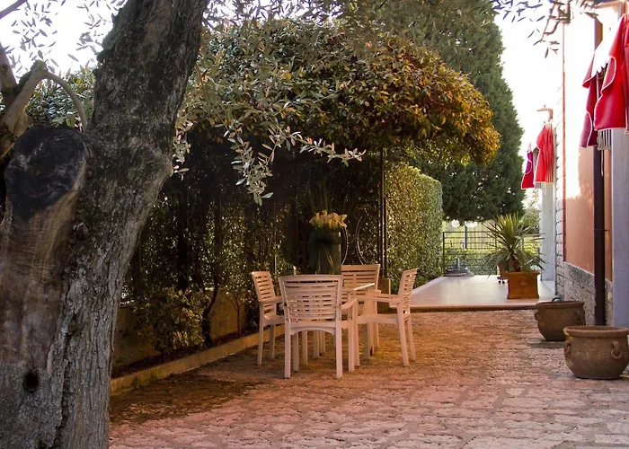 La Maison Du Port Lazise